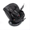 BabyAuto KANDA iFIX i-Size 360, 40-150 autosedačka