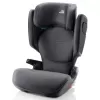 Römer Autosedačka Kidfix M i-Size