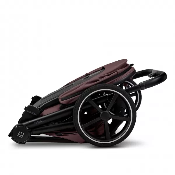 Moon Resea 2.0 Kombi set