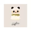 Taf Toys Noční světlo Panda