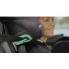 LIONELO Autosedačka Neal i-Size (100-150 cm)