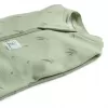 ERGOPOUCH Zavinovačka a pytel na spaní 2v1 Cocoon Willow 6-12 m, 8-10 kg, 0,2 tog