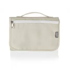 Zopa Cestovní přebalovací podložka