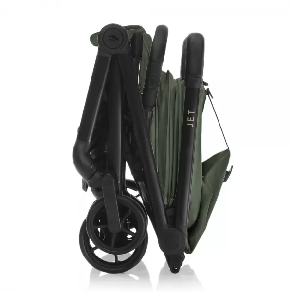 Zopa Sportovní kočárek Jet