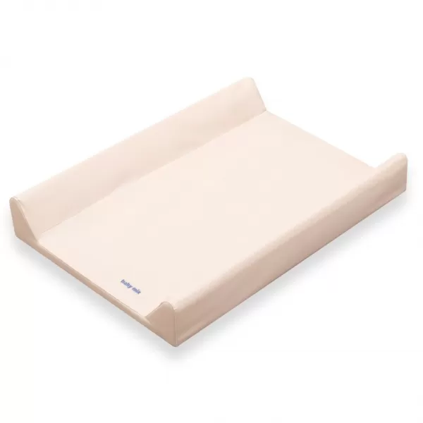 Baby Mix Přebalovací nástavec 47x70cm