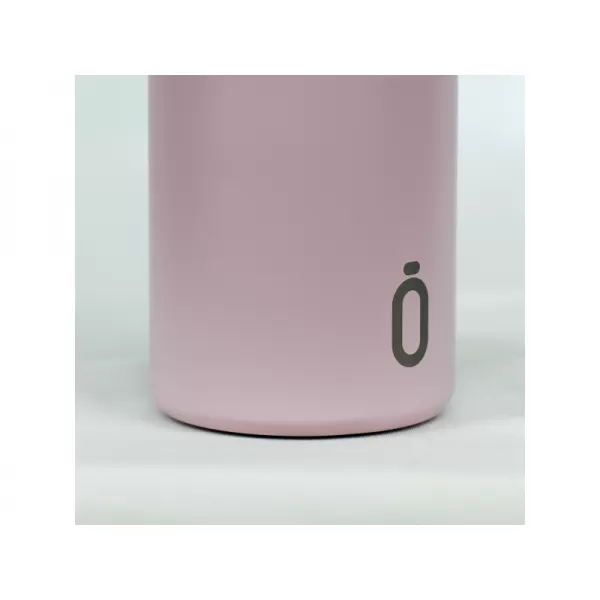 Runbott Termoláhev Mii 600 ml