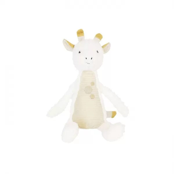 Happy Horse Žirafa Gary n.2 velikost: 38 cm