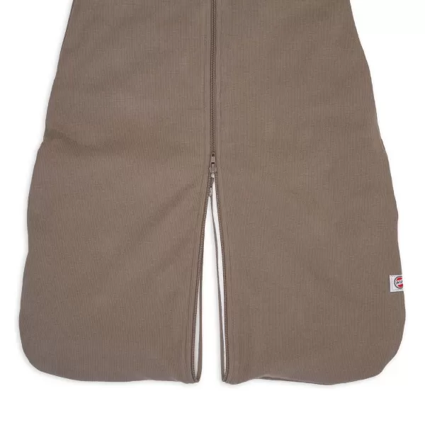 LODGER Hopper Sleeves Rib Buffalo 68/80