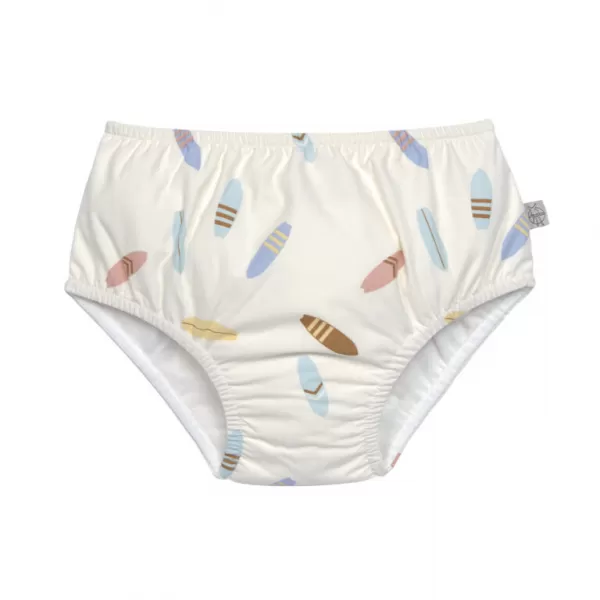 Lässig Swim Diaper 07-12 mo.