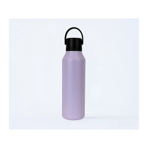 Runbott Termoláhev Mii 600 ml