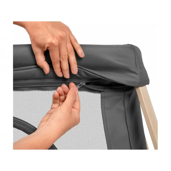 Maxi Cosi Calao Light postýlka cestovní