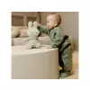 Little Dutch Králíček Miffy 20 cm