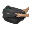 Bebeconfort Gaia I-Fix podsedák
