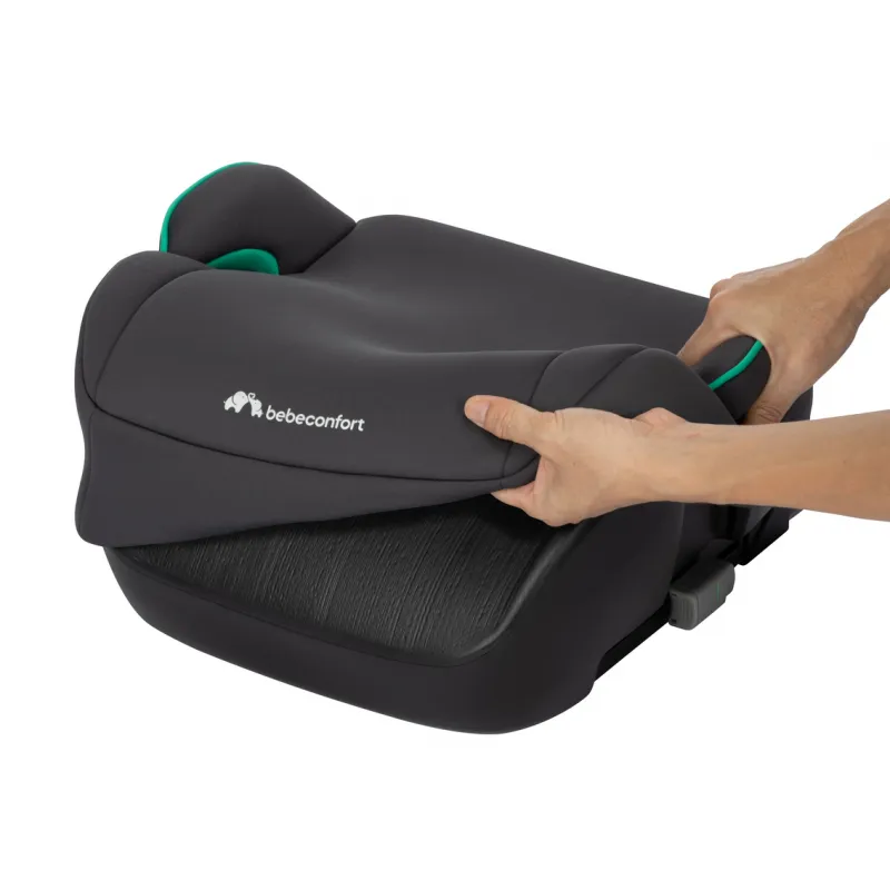 Bebeconfort Gaia I-Fix podsedák