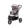 Fillikid Jogger