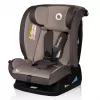 LIONELO Autosedačka Aart i-Size (40-150 cm)