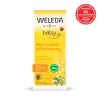WELEDA Olej na masáž bříška kojence 50 ml