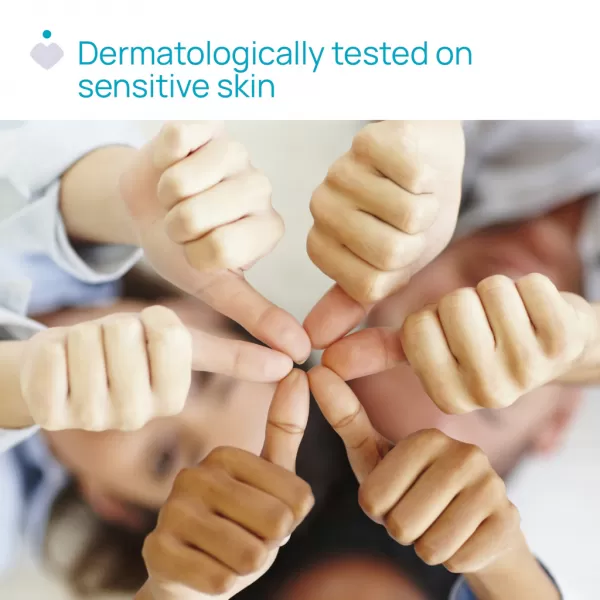 CHICCO Šampon a kondicionér Pop Comby Strawberry 250ml