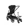 Maxi Cosi Stupátko ke kočárku se sedátkem Hop-on Board