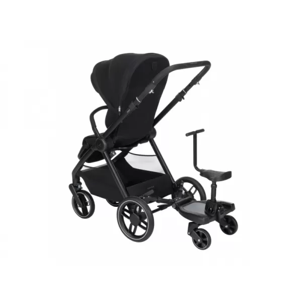 Maxi Cosi Stupátko ke kočárku se sedátkem Hop-on Board