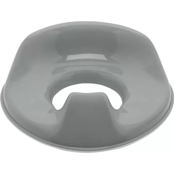 Bebe-Jou Tréninkové sedátko na toaletu Fabulous