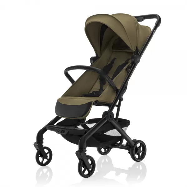 Zopa Sportovní kočárek Jet