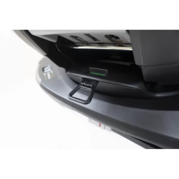 Silver Cross Základna Plus 360