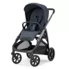 Inglesina Kočárek Aptica Darwin 4v1