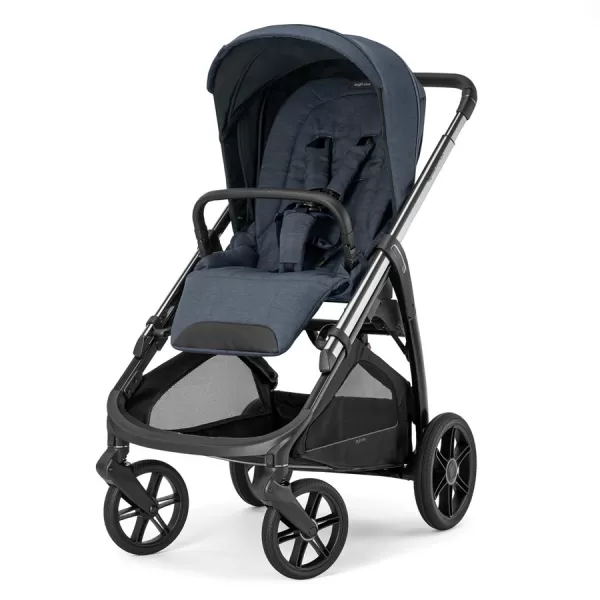Inglesina Kočárek Aptica Darwin 4v1