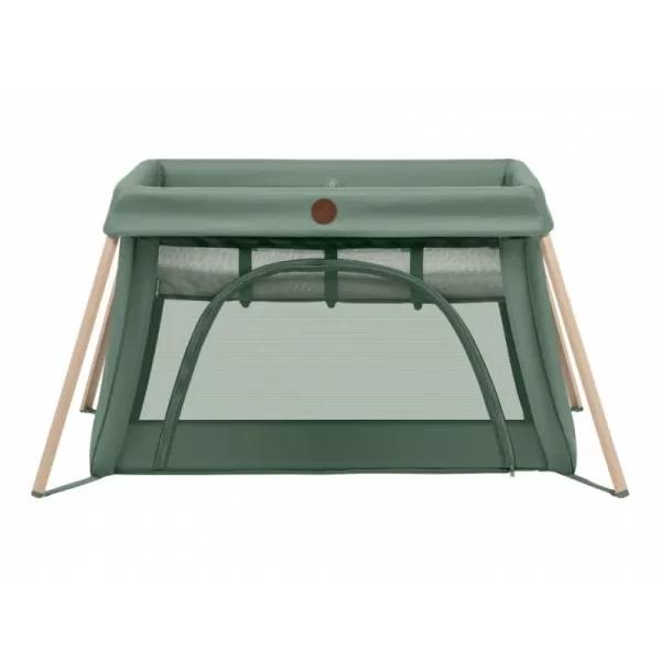 Maxi Cosi Calao Light postýlka cestovní