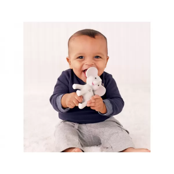 Infantino Kousátko přírodní kaučuk