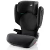 Barva Space Black