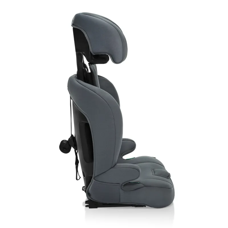 Zopa Autosedačka Alfa i-Size isofix