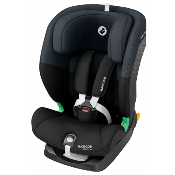 Maxi Cosi Titan S i-Size autosedačka Tonal