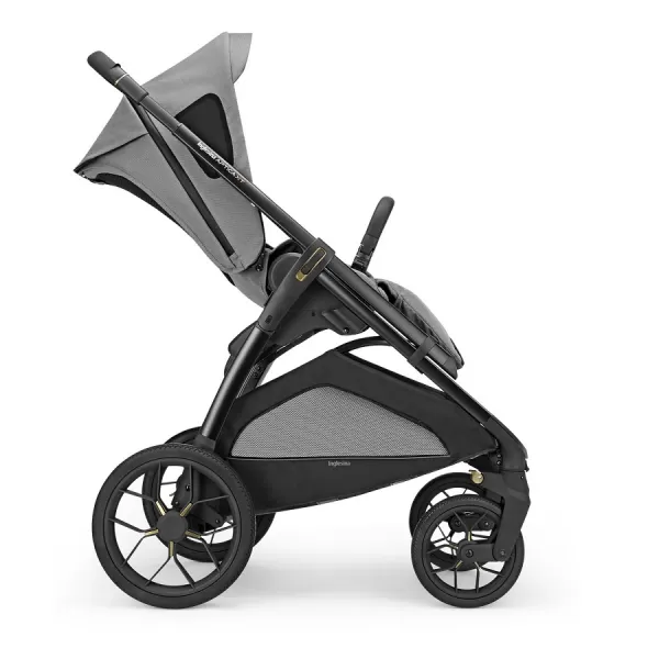 Inglesina Sportovní kočárek Aptica XT