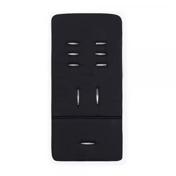 PETITE&MARS Stříška ke kočárku Royal3 Limited 100 Tattoo