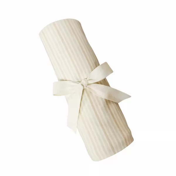 CARLO BABY Bavlněná dečka