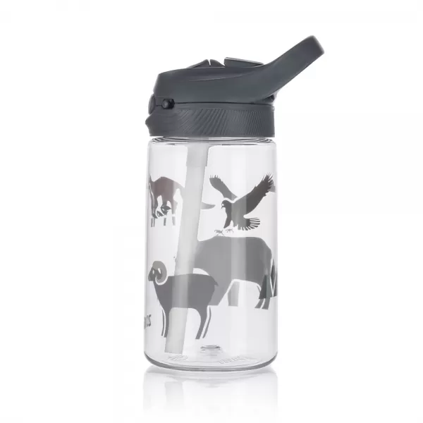 Zopa Láhev tritan sport 480 ml