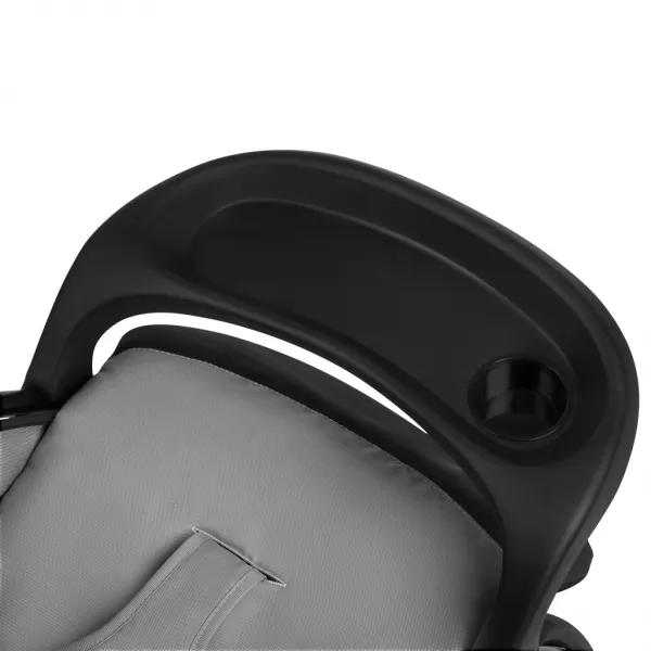 LIONELO Kočárek sportovní Emma Plus