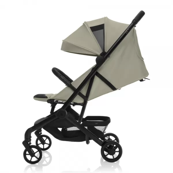 Zopa Sportovní kočárek Jet