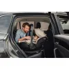 Römer Autosedačka Baby-Safe Pro Vario Base 5Z Bundle Style