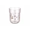 Little Dutch Kelímek na pití 250 ml Fairy Garden