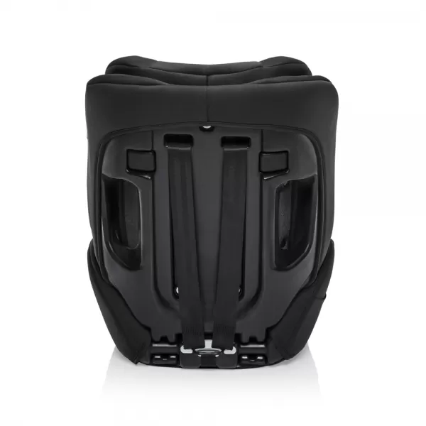 Zopa Autosedačka Alfa R129