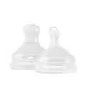 ÉLHÉE Náhradní savička M 2 ks