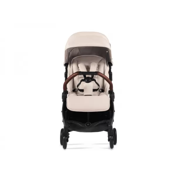 Silver Cross Jet 5 kočárek