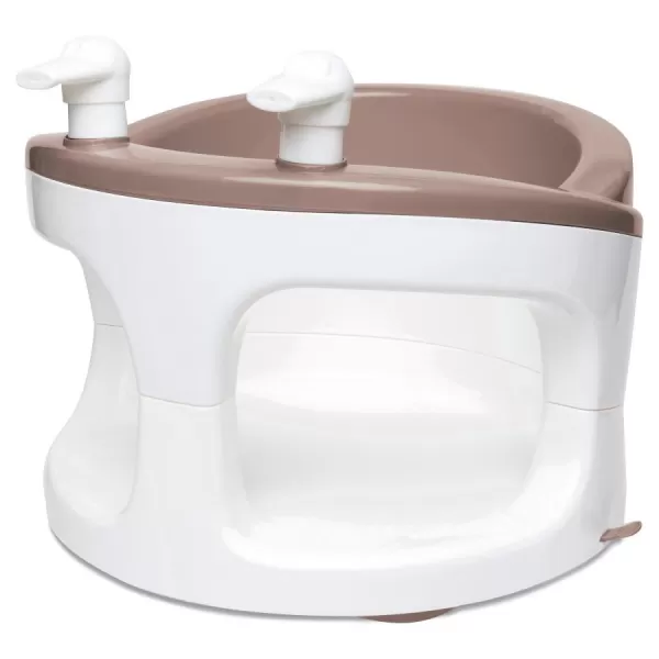 Bebe-Jou Koupací sedátko