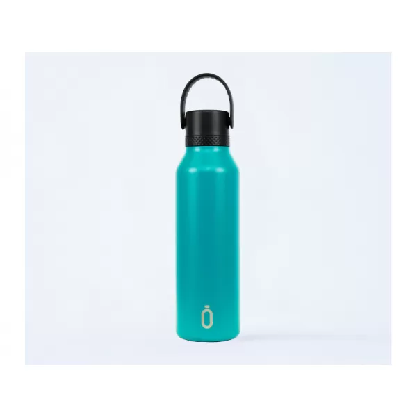 Runbott Termoláhev Mii 600 ml