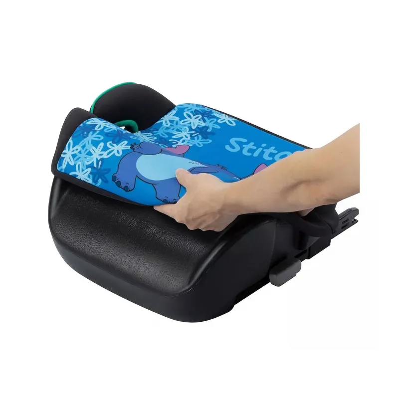 Bebeconfort Gaia I-Fix Disney podsedák
