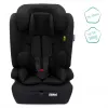 Fillikid Autosedačka Olli 76-150 cm