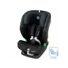 Maxi Cosi Titan S i-Size autosedačka Tonal